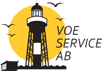 VOE Service